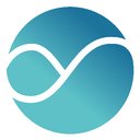Rupa Health company logo