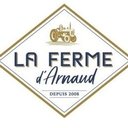 La Ferme d'Arnaud company logo