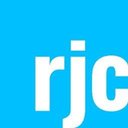RJC Engineers company logo