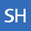 South Hills School of Business & Technology company logo