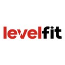 LevelFit Pescara company logo