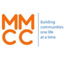 Mosholu Montefiore Community Center company logo