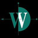 City of West Des Moines company logo