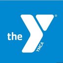 Olympic Peninsula YMCA company logo