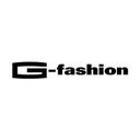 JK-Fashion Verwaltungs GmbH company logo