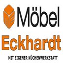 Möbel Eckhardt company logo