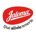 LABORATORIOS JALOMA SA DE CV company logo