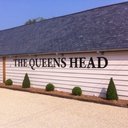 Queens Head company logo