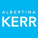 ALBERTINA KERR CENTERS company logo