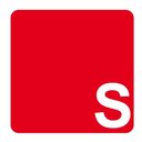Vermessungsbüro Schröder GbR company logo