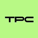 The Pro's Closet company logo