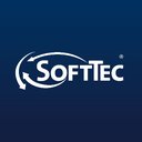 SoftTec GmbH company logo