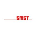 SMST company logo