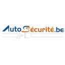 Auto Sécurité company logo