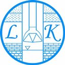 Dipl.-Ing. Lutz Kurth Bohr- und Brunnenausrüstungen GmbH company logo