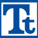 Tratos Cavi Germany GmbH company logo