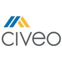 Civeo company logo