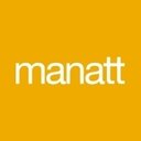 MANATT, PHELPS & PHILLIPS LLP company logo