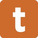 TCN company logo