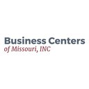 Business Centers of Missouri company logo
