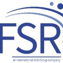 Federal Staffing Resources company logo