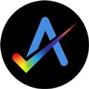 Avira Digital Studios company logo
