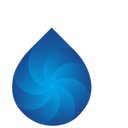 Eden Technologies Inc company logo