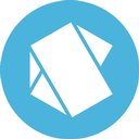 Bayou City Fellowship company logo