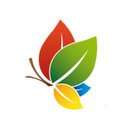 Grupo Lucas company logo