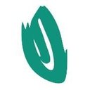 Options for Senior America company logo