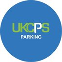 UKCPS Ltd company logo