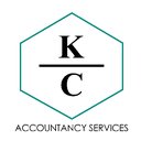 KC Accountancy Services company logo