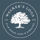 Walker's Logs company logo