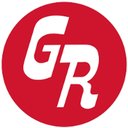 Genz-Ryan company logo