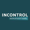 InControl Bedrijfssoftware company logo
