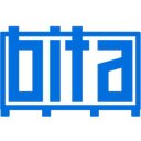 A. Bittner GmbH &amp; Co. KG company logo