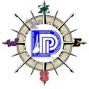 Fort Zumwalt School District company logo