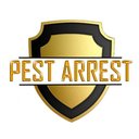 Pest Arrest company logo