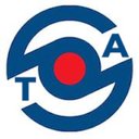 SpotOn TA company logo