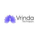 Vrinda Techapps India Pvt Ltd company logo