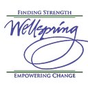 WELLSPRING INC company logo