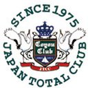 コーユー倶楽部軽井沢サロン company logo