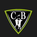 CURGY BASKET company logo
