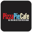 Pizza Pie Cafe company logo