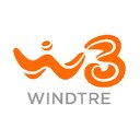 Windtre Grosseto company logo
