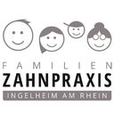 Familienzahnpraxis Ingelheim company logo