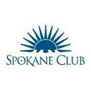 Spokane Club Inc company logo