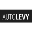 AUTOLEVY GmbH &amp; Co. KG company logo