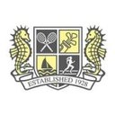 Ponte Vedra Inn &amp; Club company logo