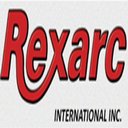Rexarc International company logo